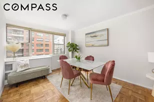 233 E 70th St, New York City, NY 10021 - Photo 3