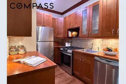 198 Monitor Street #1B, New York City, NY 11222 - Photo 7