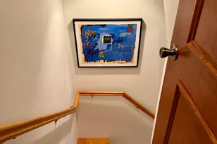 198 Monitor St, New York City, NY 11222 - Photo 9