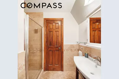 198 Monitor Street #1B, New York City, NY 11222 - Photo 11