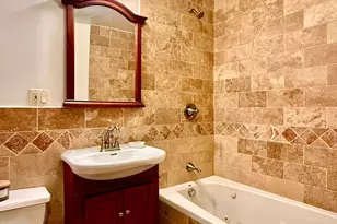 198 Monitor St, New York City, NY 11222 - Photo 7