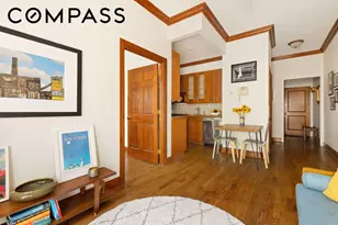 198 Monitor St, New York City, NY 11222 - Photo 5