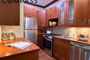 198 Monitor St, New York City, NY 11222 - Photo 7