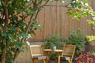198 Monitor St, New York City, NY 11222 - Photo 3