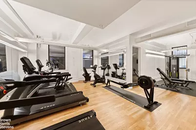 395 Riverside Drive #1D, New York City, NY 10025 - Photo 7