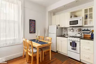 395 Riverside Dr, New York City, NY 10025 - Photo 5