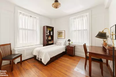 395 Riverside Drive #1D, New York City, NY 10025 - Photo 3