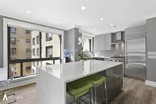 203 W 90th St, New York, NY 10024 - Photo 5