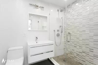 203 W 90th Street #10CD, New York City, NY 10024 - Photo 9