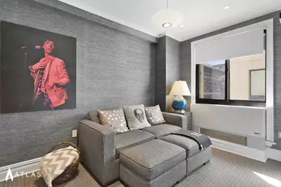 203 W 90th Street #10CD, New York, NY 10024 - Photo 7