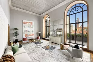 322 E 57th St, New York City, NY 10022 - Photo 5