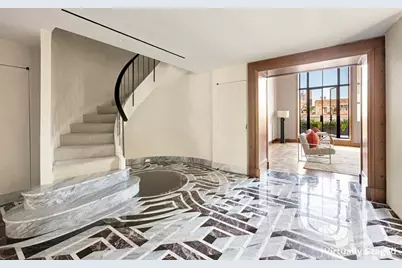 322 E 57th Street #16/17A, New York City, NY 10022 - Photo 9