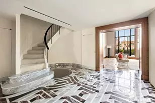 322 E 57th St, New York City, NY 10022 - Photo 9