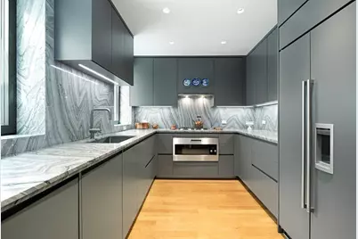 322 E 57th Street #16/17A, New York City, NY 10022 - Photo 11