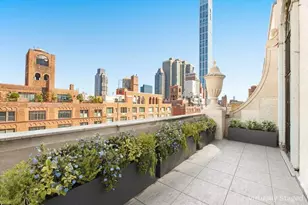 322 E 57th St, New York City, NY 10022 - Photo 7