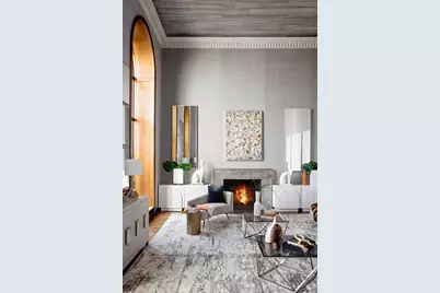 322 E 57th Street #16/17A, New York City, NY 10022 - Photo 3