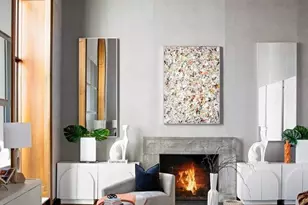 322 E 57th St, New York City, NY 10022 - Photo 3