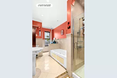 575 Riverside Drive #44, New York, NY 10031 - Photo 5