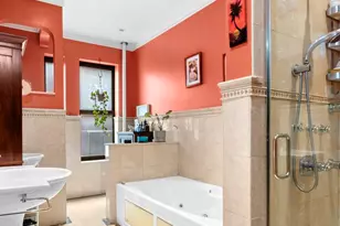 575 Riverside Dr, New York, NY 10031 - Photo 5