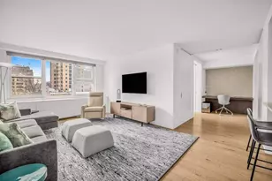 360 W 22nd St, New York City, NY 10011 - Photo 1