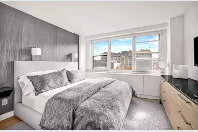 360 W 22nd Street #8PR, New York, NY 10011 - Photo 5