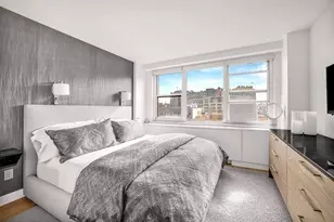 360 W 22nd St, New York, NY 10011 - Photo 5