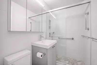 360 W 22nd Street #8PR, New York City, NY 10011 - Photo 11