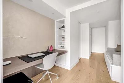 360 W 22nd Street #8PR, New York City, NY 10011 - Photo 7