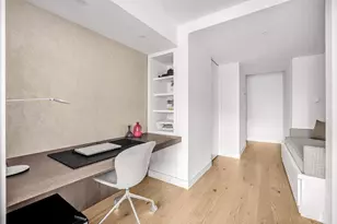 360 W 22nd St, New York City, NY 10011 - Photo 7