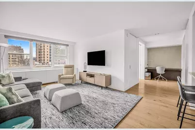 360 W 22nd Street #8PR, New York City, NY 10011 - Photo 1