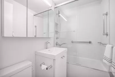 360 W 22nd Street #8PR, New York City, NY 10011 - Photo 9