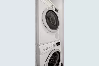 360 W 22nd Street #8PR, New York, NY 10011 - Photo 9