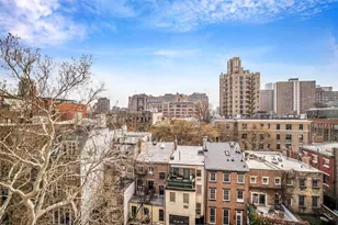 360 W 22nd St, New York, NY 10011 - Photo 11