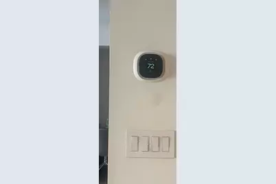 360 W 22nd Street #8PR, New York City, NY 10011 - Photo 5