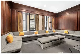 56 Pine St, New York City, NY 10005 - Photo 13