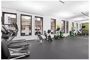 56 Pine St, New York City, NY 10005 - Photo 9