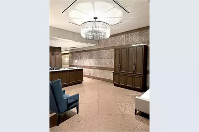 56 Pine Street #8B, New York City, NY 10005 - Photo 15