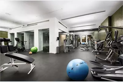 56 Pine Street #8B, New York City, NY 10005 - Photo 11