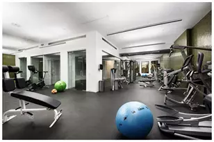 56 Pine St, New York City, NY 10005 - Photo 11