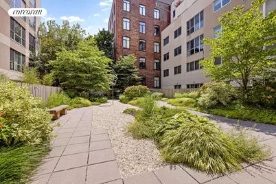 125 N 10th Street #NGA, New York City, NY 11249 - Photo 11