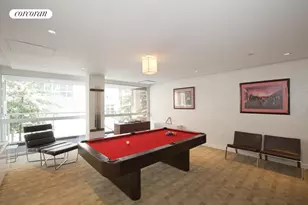 125 N 10th St, New York City, NY 11249 - Photo 13
