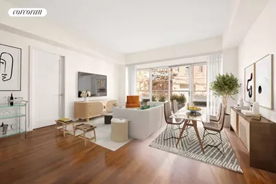 125 N 10th Street #NGA, New York City, NY 11249 - Photo 1