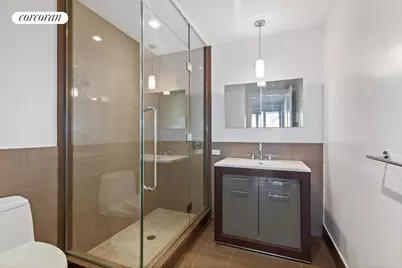 125 N 10th Street #NGA, New York City, NY 11249 - Photo 5