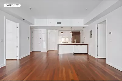 125 N 10th Street #NGA, New York City, NY 11249 - Photo 3