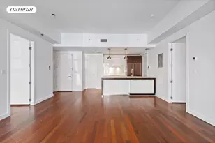 125 N 10th St, New York City, NY 11249 - Photo 3