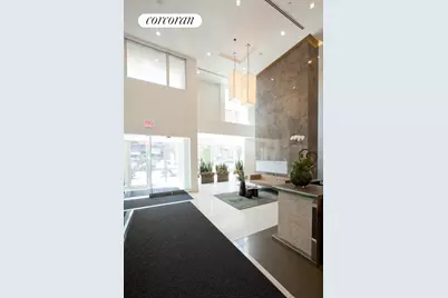 125 N 10th Street #NGA, New York City, NY 11249 - Photo 9