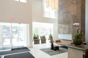 125 N 10th St, New York City, NY 11249 - Photo 9