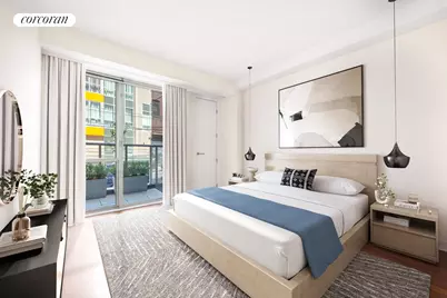 125 N 10th Street #NGA, New York City, NY 11249 - Photo 7