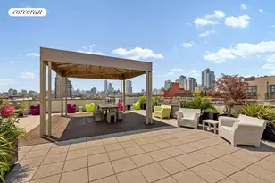 125 N 10th St, New York City, NY 11249 - Photo 15