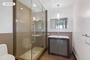 125 N 10th St, New York City, NY 11249 - Photo 5